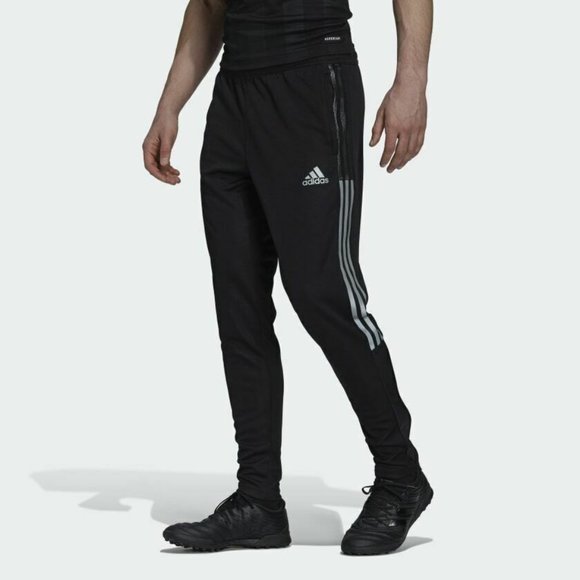 adidas cd7070
